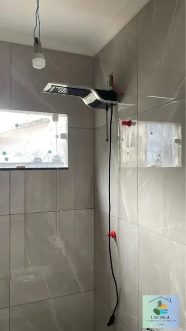 Foto 9 de Casa com 2 quartos à venda em Serramar, Rio Das Ostras - RJ