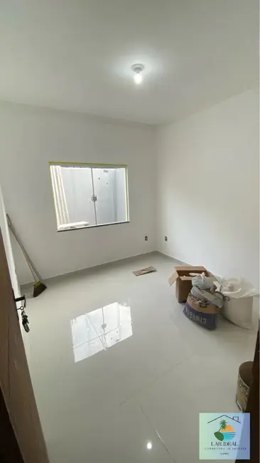 Foto 7 de Casa com 2 quartos à venda em Serramar, Rio Das Ostras - RJ