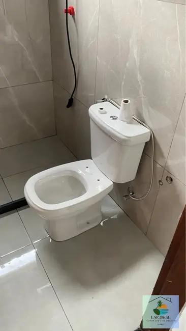 Foto 8 de Casa com 2 quartos à venda em Serramar, Rio Das Ostras - RJ