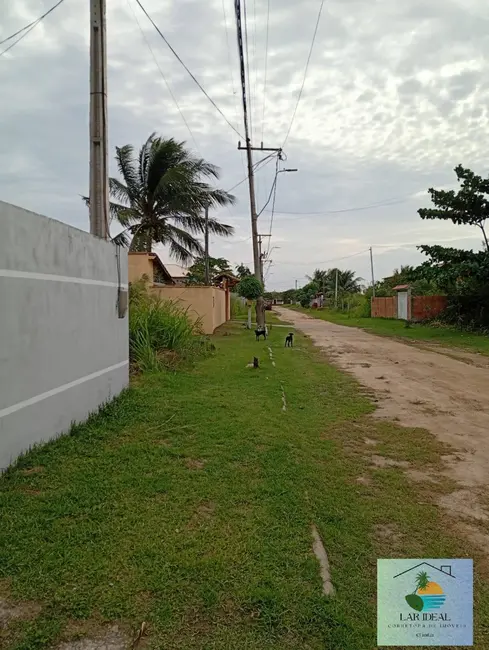 Foto 9 de Casa com 3 quartos à venda, 360m2 em Arraial Do Cabo - RJ