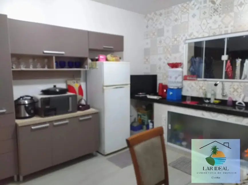 Foto 5 de Casa com 3 quartos à venda, 360m2 em Arraial Do Cabo - RJ