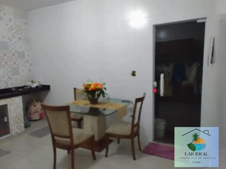 Foto 4 de Casa com 3 quartos à venda, 360m2 em Arraial Do Cabo - RJ