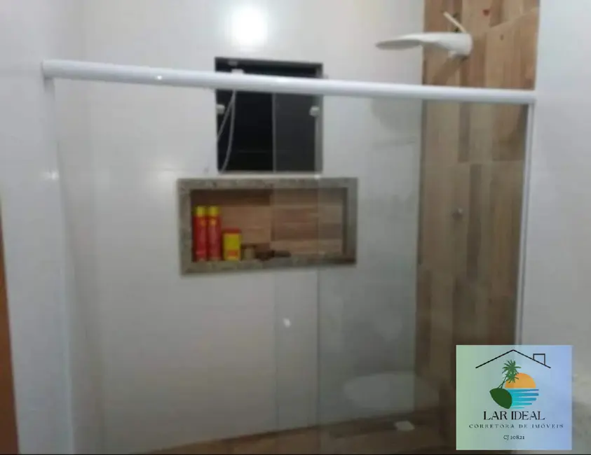 Foto 8 de Casa com 3 quartos à venda, 360m2 em Arraial Do Cabo - RJ