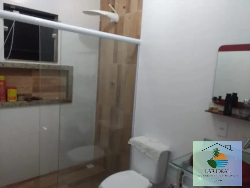 Foto 7 de Casa com 3 quartos à venda, 360m2 em Arraial Do Cabo - RJ
