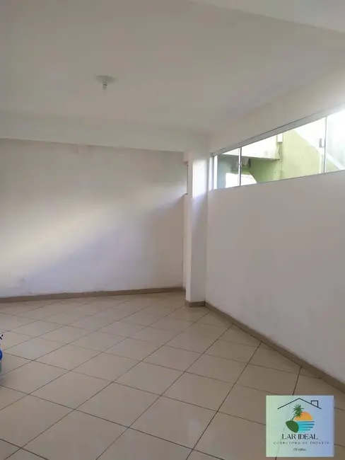 Foto 4 de Casa com 2 quartos à venda em Araruama - RJ