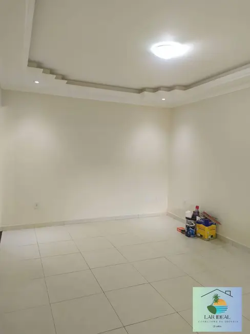 Foto 5 de Casa com 2 quartos à venda em Araruama - RJ