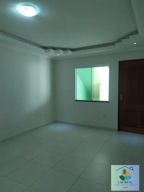 Foto 6 de Casa com 2 quartos à venda em Araruama - RJ