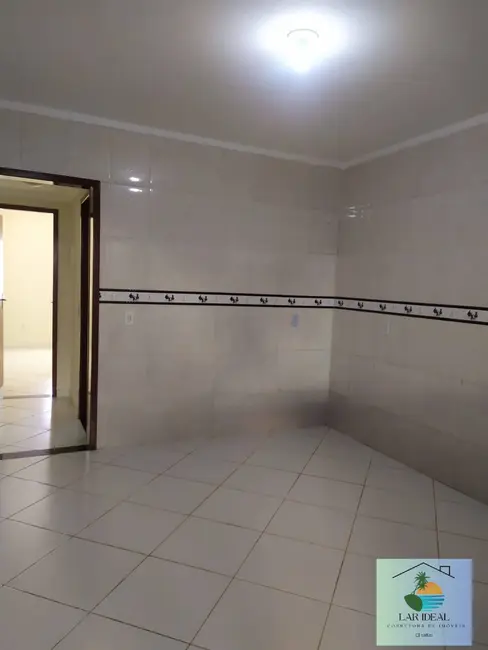 Foto 8 de Casa com 2 quartos à venda em Araruama - RJ