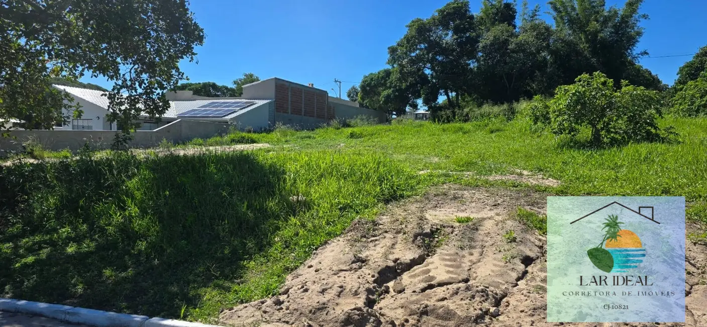 Terreno / Lote à venda, 360m2 em São Mateus, Sao Pedro Da Aldeia - RJ - imagem 5 Foto 5 de Terreno / Lote à venda, 360m2 em São Mateus, Sao Pedro Da Aldeia - RJ