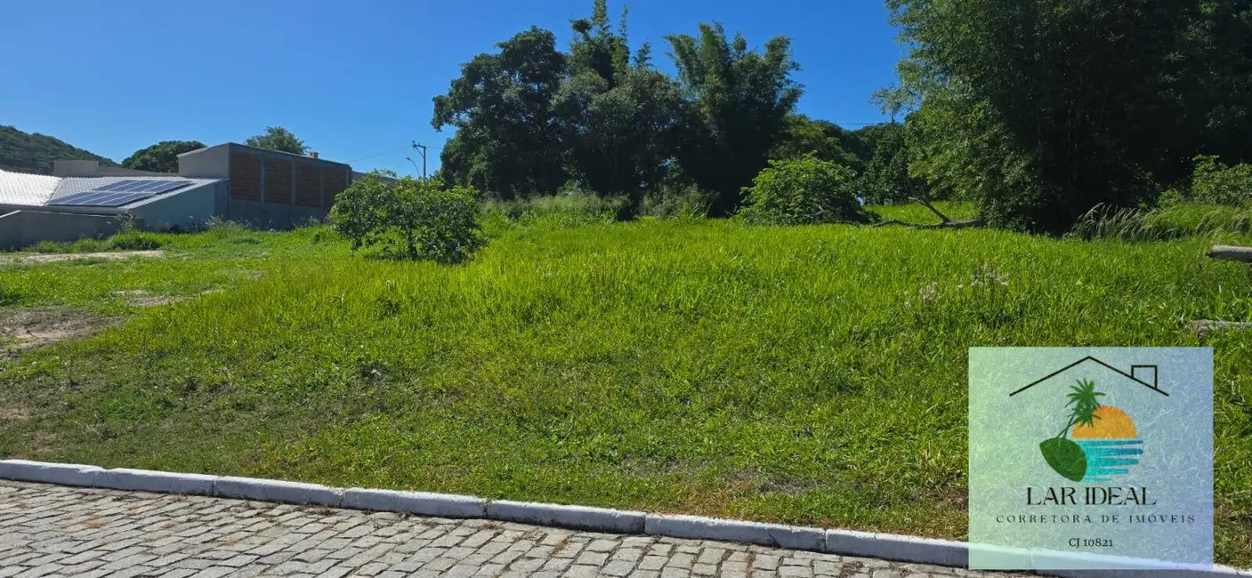 Terreno / Lote à venda, 360m2 em São Mateus, Sao Pedro Da Aldeia - RJ - imagem 8 Foto 8 de Terreno / Lote à venda, 360m2 em São Mateus, Sao Pedro Da Aldeia - RJ