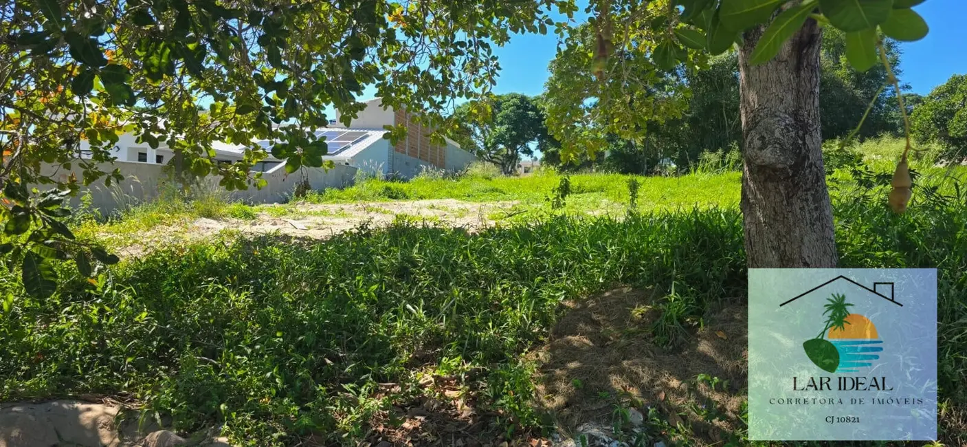 Terreno / Lote à venda, 360m2 em São Mateus, Sao Pedro Da Aldeia - RJ - imagem 7 Foto 7 de Terreno / Lote à venda, 360m2 em São Mateus, Sao Pedro Da Aldeia - RJ