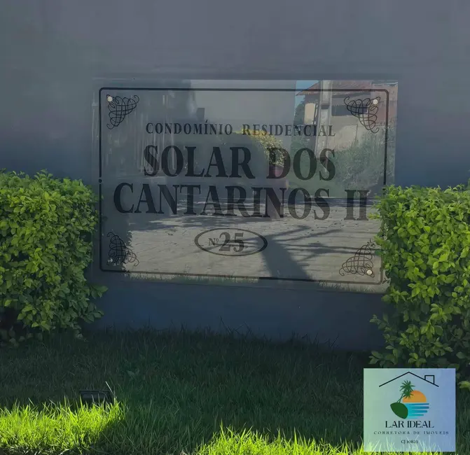 Terreno / Lote à venda, 360m2 em São Mateus, Sao Pedro Da Aldeia - RJ - imagem 9 Foto 9 de Terreno / Lote à venda, 360m2 em São Mateus, Sao Pedro Da Aldeia - RJ