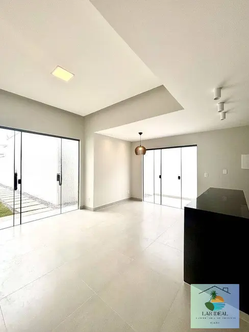 Foto 7 de Casa com 2 quartos à venda, 140m2 em Cabo Frio - RJ