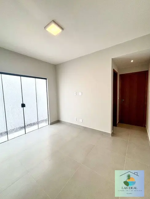 Foto 5 de Casa com 2 quartos à venda, 140m2 em Cabo Frio - RJ