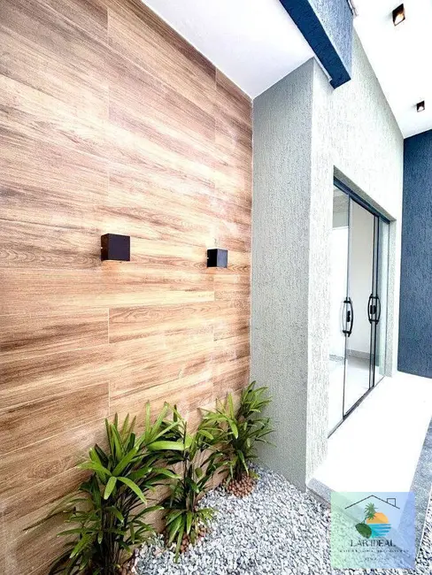 Foto 3 de Casa com 2 quartos à venda, 140m2 em Cabo Frio - RJ