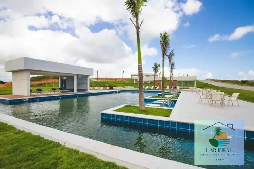 Lote de Condomínio à venda, 427m2 em Praia Linda, Sao Pedro Da Aldeia - RJ - imagem 3 Foto 3 de Lote de Condomínio à venda, 427m2 em Praia Linda, Sao Pedro Da Aldeia - RJ