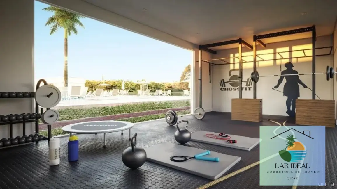 Lote de Condomínio à venda, 427m2 em Praia Linda, Sao Pedro Da Aldeia - RJ - imagem 8 Foto 8 de Lote de Condomínio à venda, 427m2 em Praia Linda, Sao Pedro Da Aldeia - RJ