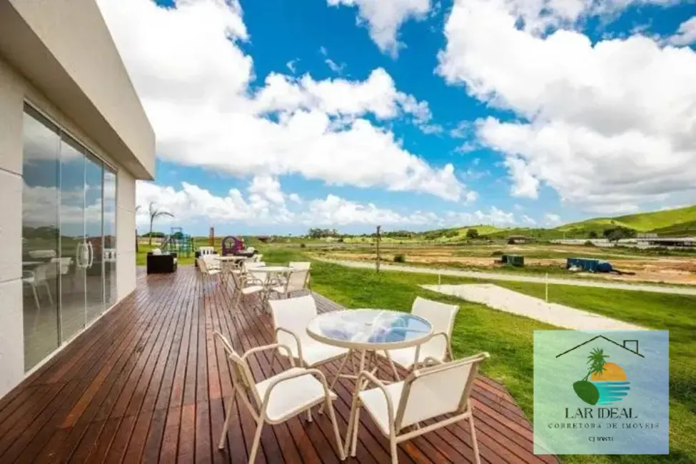 Lote de Condomínio à venda, 427m2 em Praia Linda, Sao Pedro Da Aldeia - RJ - imagem 5 Foto 5 de Lote de Condomínio à venda, 427m2 em Praia Linda, Sao Pedro Da Aldeia - RJ