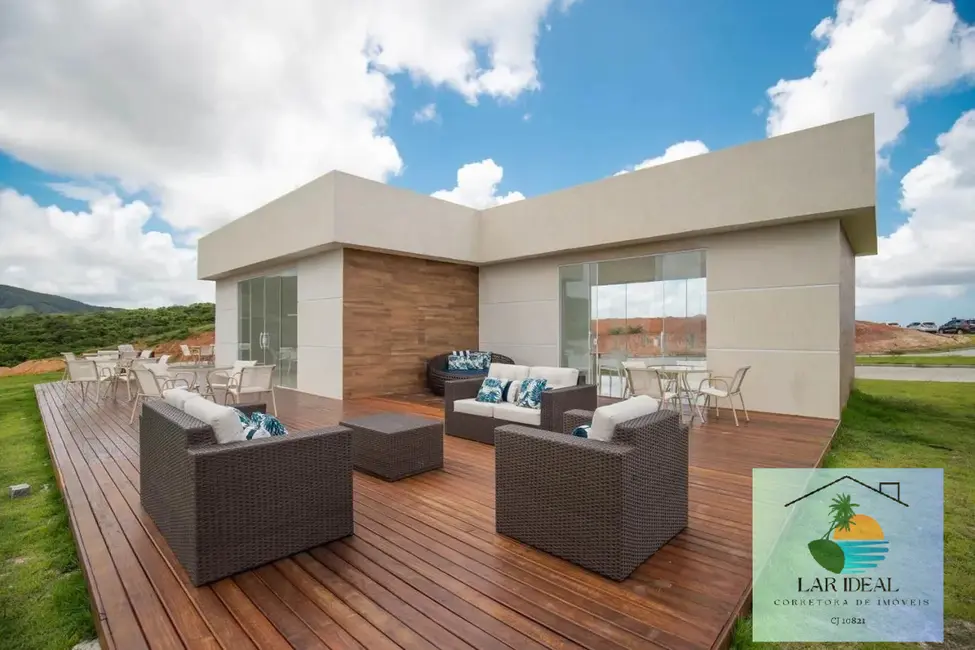 Lote de Condomínio à venda, 427m2 em Praia Linda, Sao Pedro Da Aldeia - RJ - imagem 7 Foto 7 de Lote de Condomínio à venda, 427m2 em Praia Linda, Sao Pedro Da Aldeia - RJ