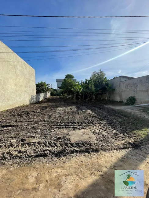 Terreno / Lote à venda, 450m2 em Sao Pedro Da Aldeia - RJ - imagem 7 Foto 7 de Terreno / Lote à venda, 450m2 em Sao Pedro Da Aldeia - RJ