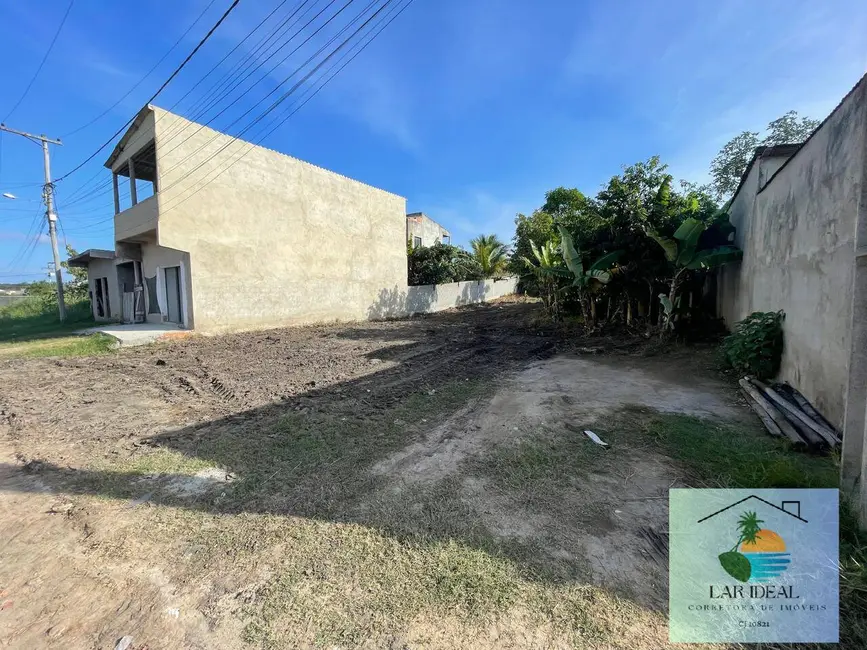 Terreno / Lote à venda, 450m2 em Sao Pedro Da Aldeia - RJ - imagem 8 Foto 8 de Terreno / Lote à venda, 450m2 em Sao Pedro Da Aldeia - RJ
