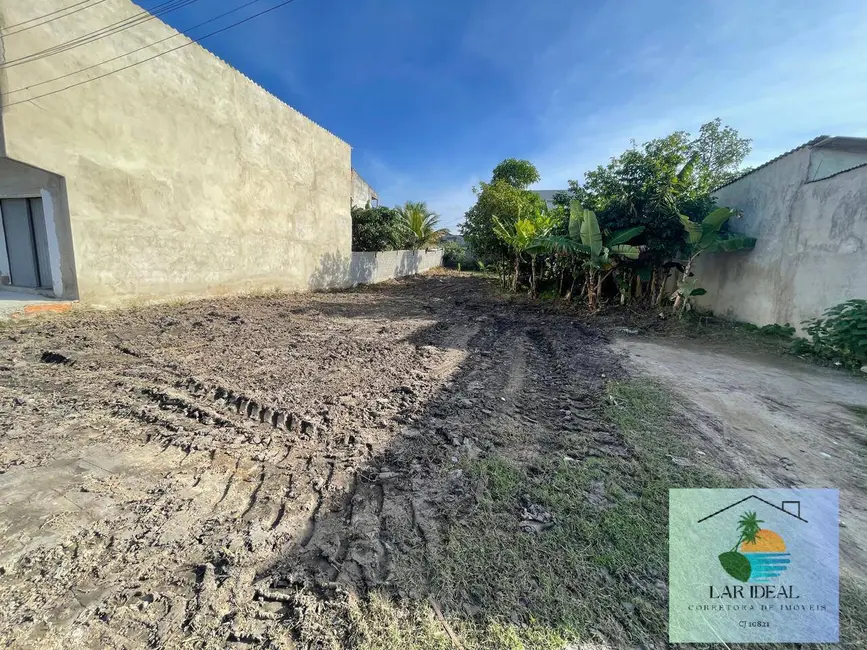 Terreno / Lote à venda, 450m2 em Sao Pedro Da Aldeia - RJ - imagem 5 Foto 5 de Terreno / Lote à venda, 450m2 em Sao Pedro Da Aldeia - RJ