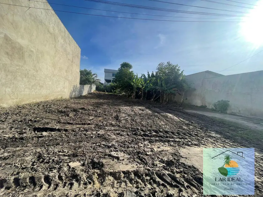 Terreno / Lote à venda, 450m2 em Sao Pedro Da Aldeia - RJ - imagem 1 Foto 1 de Terreno / Lote à venda, 450m2 em Sao Pedro Da Aldeia - RJ