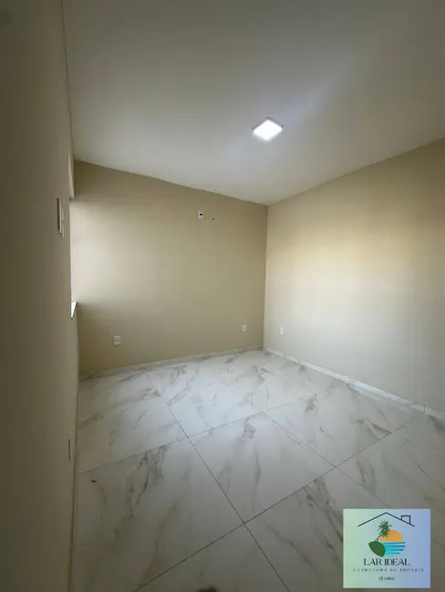 Foto 7 de Casa com 2 quartos à venda em Jardim Mariléa, Rio Das Ostras - RJ