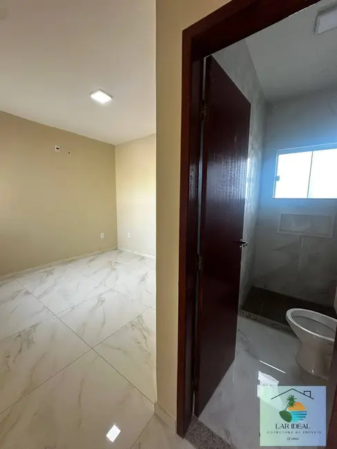 Foto 8 de Casa com 2 quartos à venda em Jardim Mariléa, Rio Das Ostras - RJ