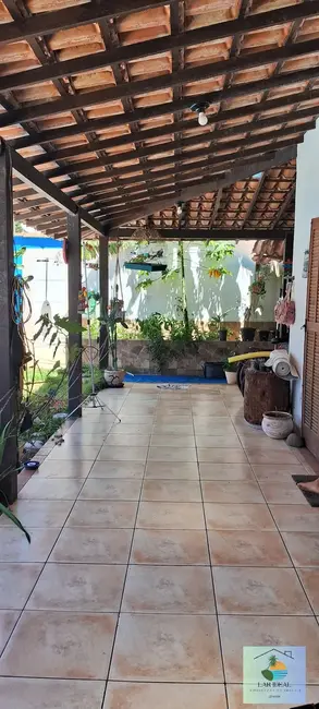 Casa com 5 quartos à venda em Peró, Cabo Frio - RJ - imagem 3 Foto 3 de Casa com 5 quartos à venda em Peró, Cabo Frio - RJ