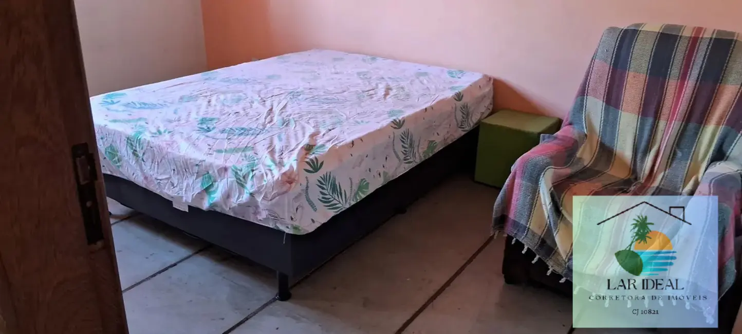 Casa com 5 quartos à venda em Peró, Cabo Frio - RJ - imagem 9 Foto 9 de Casa com 5 quartos à venda em Peró, Cabo Frio - RJ