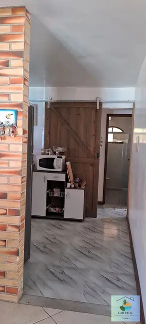 Casa com 5 quartos à venda em Peró, Cabo Frio - RJ - imagem 8 Foto 8 de Casa com 5 quartos à venda em Peró, Cabo Frio - RJ