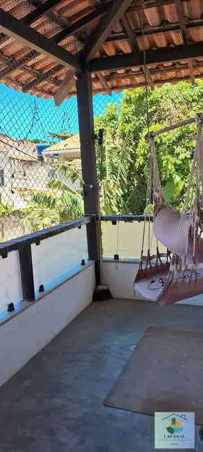 Casa com 5 quartos à venda em Peró, Cabo Frio - RJ - imagem 7 Foto 7 de Casa com 5 quartos à venda em Peró, Cabo Frio - RJ