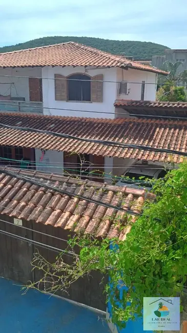 Casa com 5 quartos à venda em Peró, Cabo Frio - RJ - imagem 4 Foto 4 de Casa com 5 quartos à venda em Peró, Cabo Frio - RJ