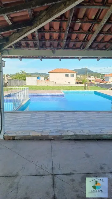 Lote de Condomínio à venda, 250m2 em Jardim Morada da Aldeia, Sao Pedro Da Aldeia - RJ - imagem 3 Foto 3 de Lote de Condomínio à venda, 250m2 em Jardim Morada da Aldeia, Sao Pedro Da Aldeia - RJ