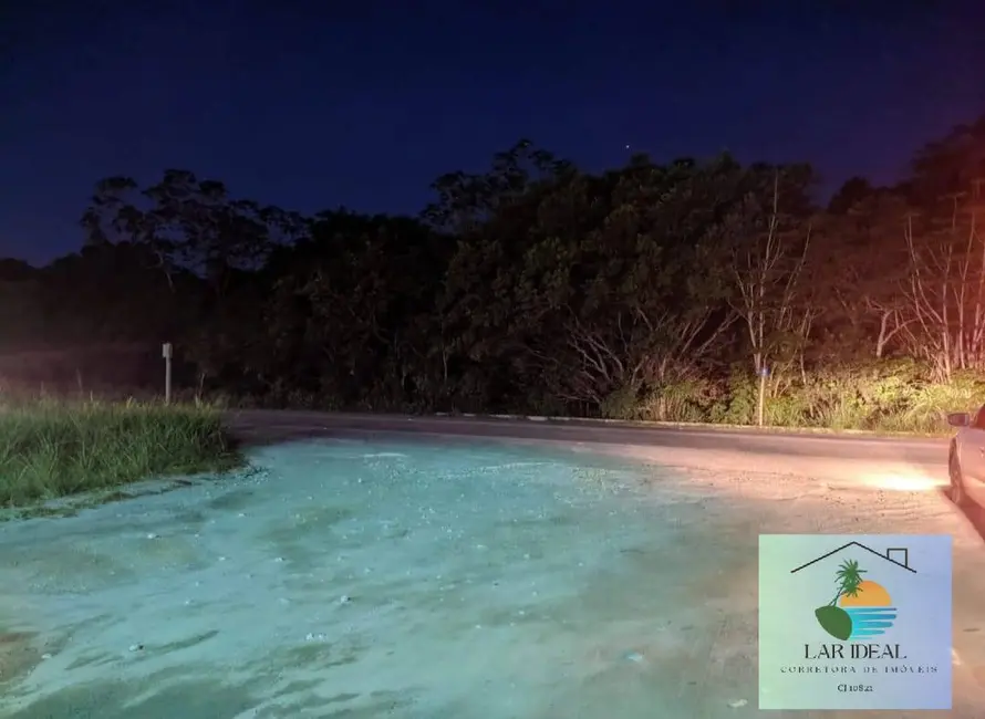 Foto 7 de Terreno / Lote à venda, 276m2 em Cabo Frio - RJ