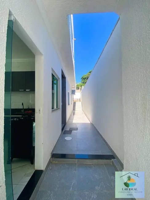 Foto 8 de Casa com 2 quartos à venda, 210m2 em Cabo Frio - RJ