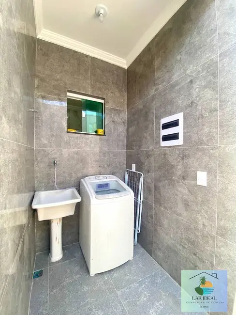 Foto 9 de Casa com 2 quartos à venda, 210m2 em Cabo Frio - RJ