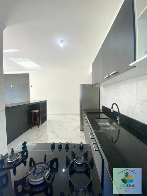 Foto 6 de Casa com 2 quartos à venda, 210m2 em Cabo Frio - RJ