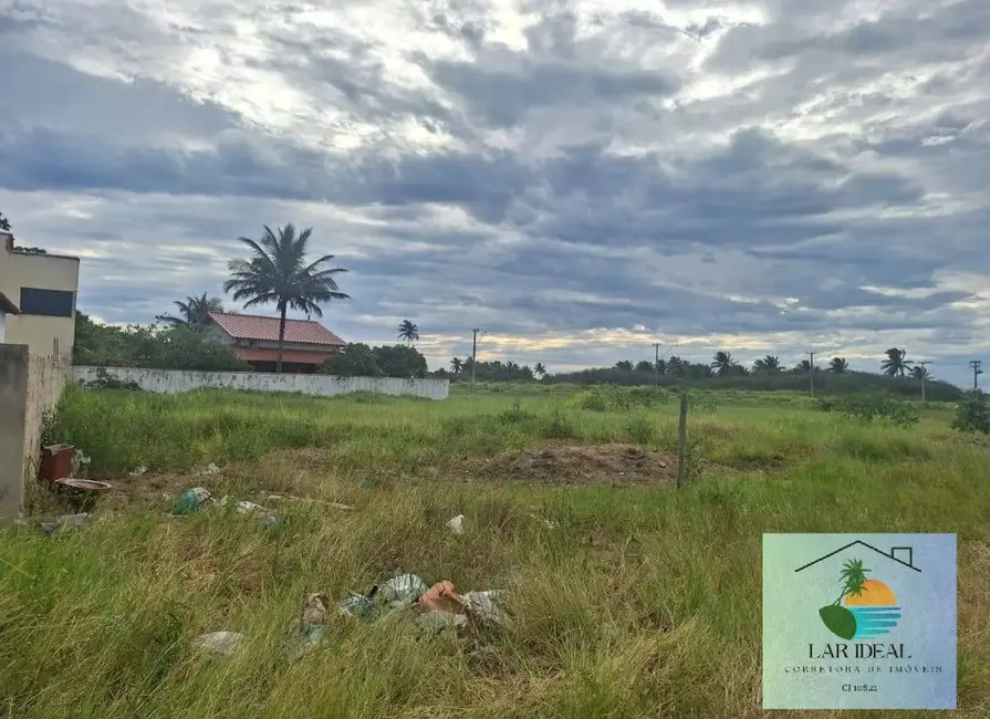 Foto 2 de Terreno / Lote à venda, 700m2 em Arraial Do Cabo - RJ