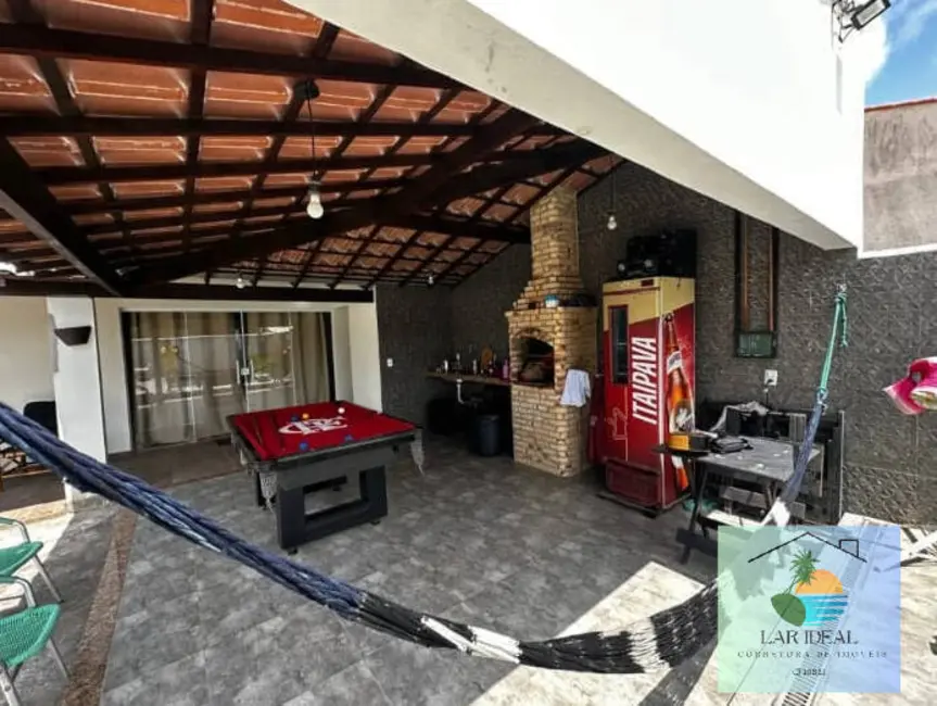 Foto 5 de Casa de Condomínio com 2 quartos à venda, 300m2 em Flexeira, Sao Pedro Da Aldeia - RJ