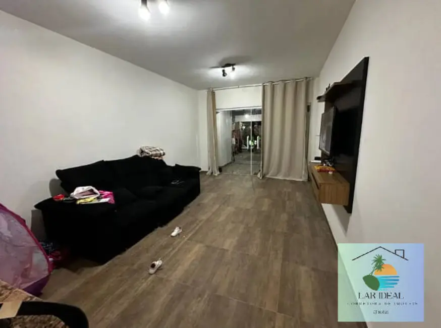 Foto 8 de Casa de Condomínio com 2 quartos à venda, 300m2 em Flexeira, Sao Pedro Da Aldeia - RJ