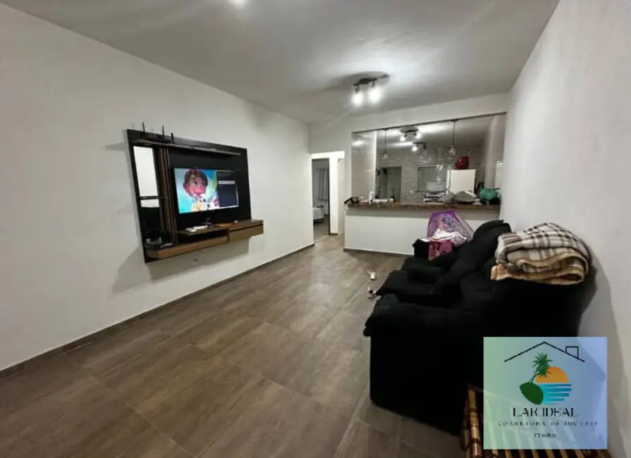 Foto 7 de Casa de Condomínio com 2 quartos à venda, 300m2 em Flexeira, Sao Pedro Da Aldeia - RJ