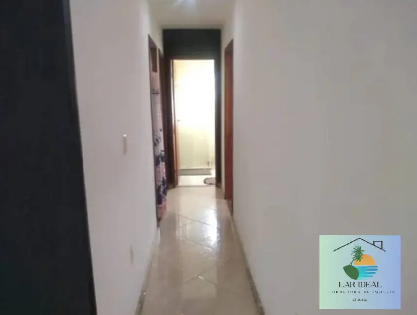 Foto 8 de Casa com 3 quartos à venda em Porto do Carro, Sao Pedro Da Aldeia - RJ