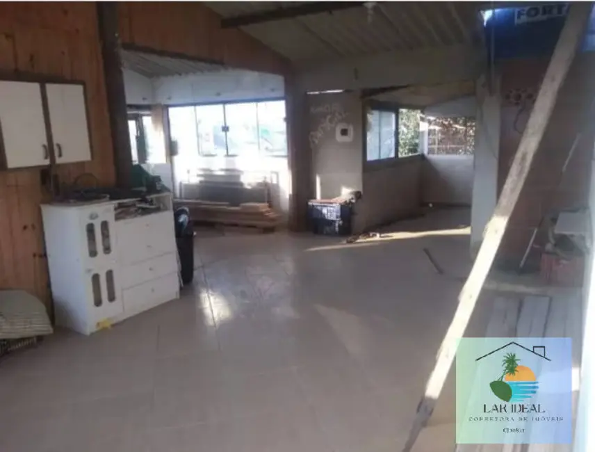 Foto 5 de Casa com 3 quartos à venda em Porto do Carro, Sao Pedro Da Aldeia - RJ