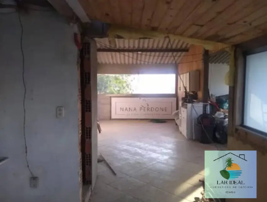 Foto 6 de Casa com 3 quartos à venda em Porto do Carro, Sao Pedro Da Aldeia - RJ