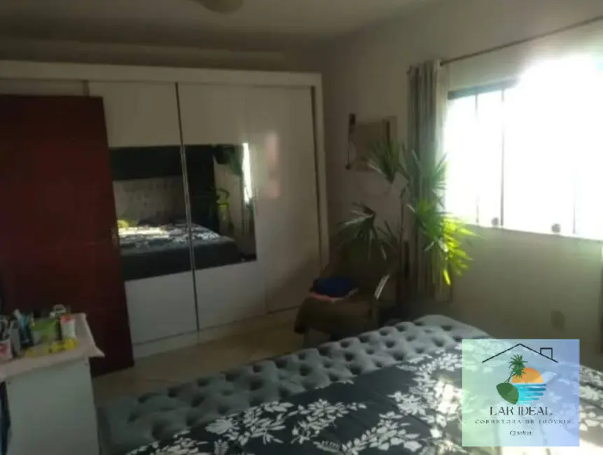 Foto 9 de Casa com 3 quartos à venda em Porto do Carro, Sao Pedro Da Aldeia - RJ