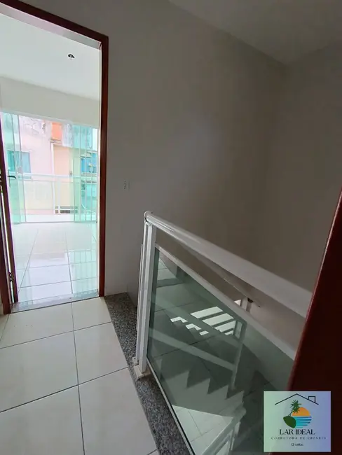 Casa com 2 quartos à venda em Residencial Rio das Ostras, Rio Das Ostras - RJ - imagem 5 Foto 5 de Casa com 2 quartos à venda em Residencial Rio das Ostras, Rio Das Ostras - RJ