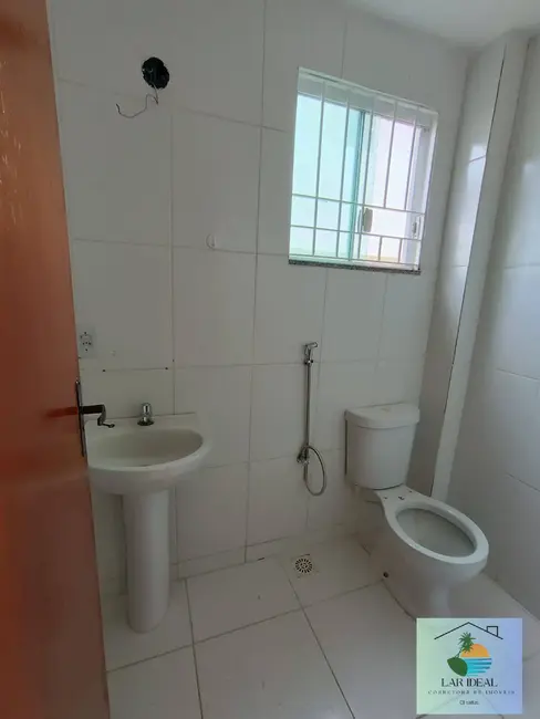 Casa com 2 quartos à venda em Residencial Rio das Ostras, Rio Das Ostras - RJ - imagem 9 Foto 9 de Casa com 2 quartos à venda em Residencial Rio das Ostras, Rio Das Ostras - RJ