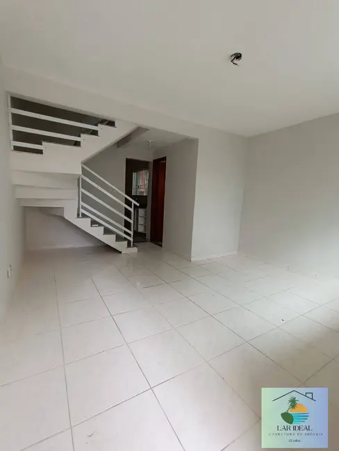 Casa com 2 quartos à venda em Residencial Rio das Ostras, Rio Das Ostras - RJ - imagem 4 Foto 4 de Casa com 2 quartos à venda em Residencial Rio das Ostras, Rio Das Ostras - RJ